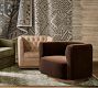 Cole Swivel Chair