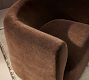 Cole Swivel Chair