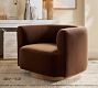 Cole Swivel Chair