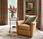 Dupree Hand-Knotted Wool Rug