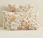 Calista Embroidery Quilt