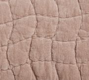Pale Lilac