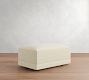 Rutherford Ottoman