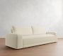 Rutherford Sofa (85&quot;-110&quot;)