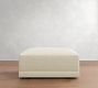 Rutherford Ottoman