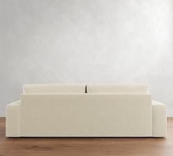 Rutherford Sofa (85&quot;-110&quot;)