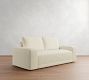 Rutherford Sofa (85&quot;-110&quot;)