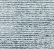 Heathered Blue Dusk