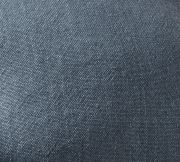 Dark Chambray