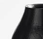 Artisan Handcrafted Terracotta Vase