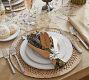 Monique Lhuillier Arles Dinnerware Collection
