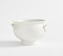 Caterer's Box Handled Soup Bowls - Set of 6