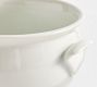 Caterer's Box Handled Soup Bowls - Set of 6