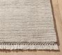 Heath Performance Rug