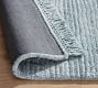 Heath Performance Rug