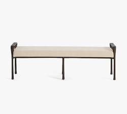 Bodhi King Bench (63.5&quot;)