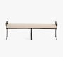 Bodhi King Bench (63.5&quot;)