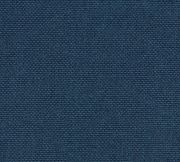 High Performance Plainweave, Navy