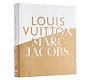 Louis Vuitton/Marc Jacobs by Pamela Golbin