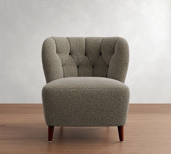 Olivia Chair