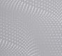 Sealy Posturepedic&#174; Melba Hybrid Mattress Level 3 (12&quot;h)