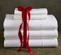 1000-Thread-Count Sateen Sheet Set