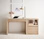 Folsom Mini Writing Desk (38&quot;)
