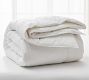 Hydrocool&#174; Moisture Wicking Down Alternative Duvet Insert