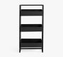 Malibu Metal Plant Stand