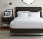 Warren Nightstand (28&quot;)