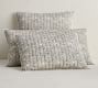 Remi Handcrafted Quilt