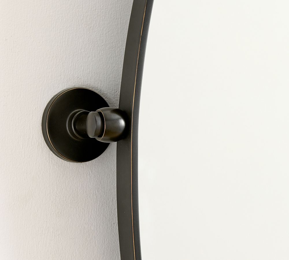 Launch 3D Viewer