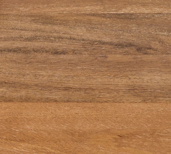 ファッション Returns Free - Swatch Wood 2 Umber Antique Within Days 30 ライト・ランタン