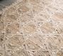 Arroyo Handwoven Wool Rug