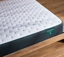 Beautyrest&#174; Harmony Cypress Bay Mattress (12&quot;-14.75&quot;h)