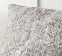 Ceana Printed Pillow Cover