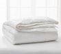 Hydrocool&#174; Moisture Wicking Down Alternative Duvet Insert