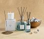 Apothecary Diffuser Collection - Linen Cashmere