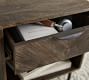 Dayton Nightstand (18&quot;)
