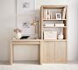 Folsom Mini Writing Desk (38&quot;)