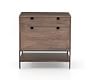 Graham 2-Drawer Lateral File Cabinet