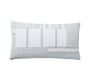 Hawthorn Handcrafted Patchwork Cotton Quilted Sham