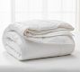 Hydrocool&#174; Moisture Wicking Down Alternative Duvet Insert