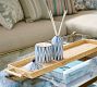Kravet Ikat Scent Collection - Blooming Peony