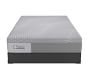 Sealy Posturepedic&#174; Melba Hybrid Mattress Level 3 (12&quot;h)