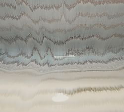 Open Box: Suisun Ceramic Table Lamp (25&quot;)