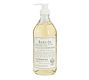 Barr-Co. Fir + Grapefruit Soap Pump