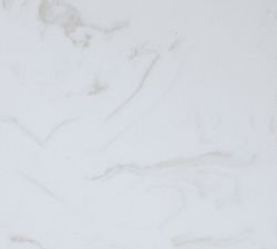 Moro Sink Vanity Collection Material Swatches - Free Returns Within 30 Days