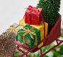 Bottlebrush Nostalgic Ornament Collection