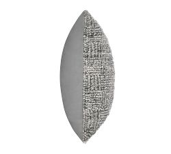 Breea Outdoor Pillow